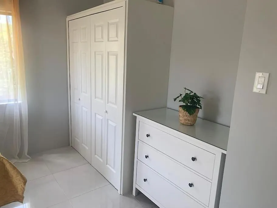 5 Bedroom Villa Gated Community Florence Hall 0*,  جامايكا