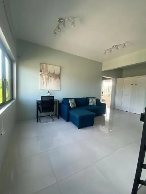 5 Bedroom Villa Gated Community Florence Hall جامايكا