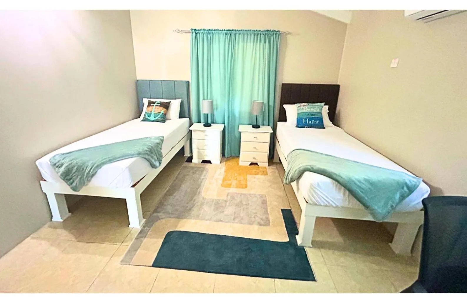 5 Bedroom Villa Gated Community Florence Hall 0*,  جامايكا